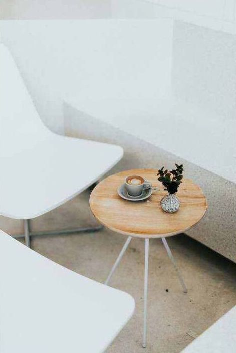 Ergonomic desk and cabinetry