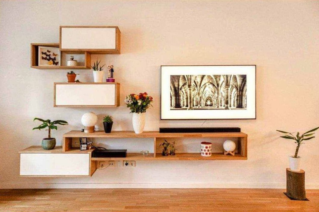 Bedframe project 3