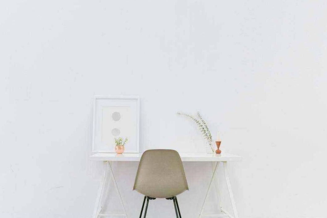 Upholstery