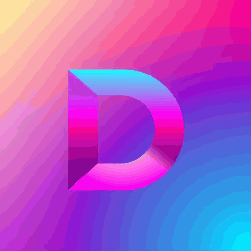 Delifor logo